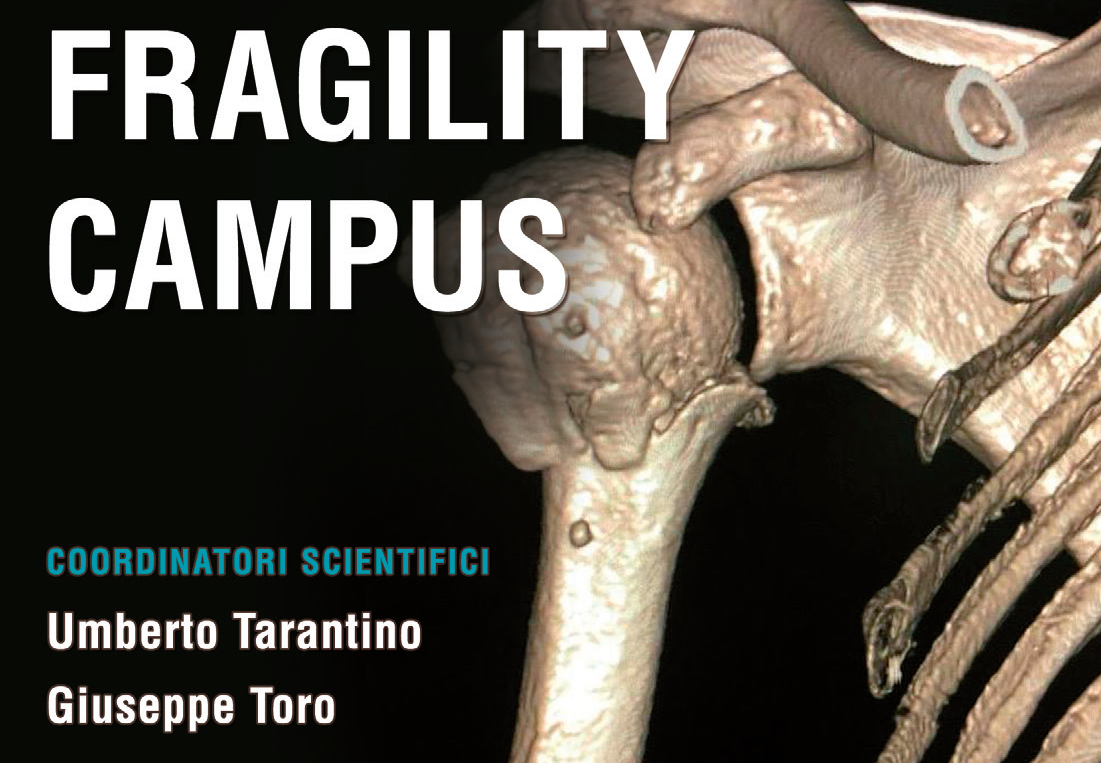 Fragility Campus